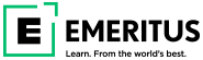 emeritus logo